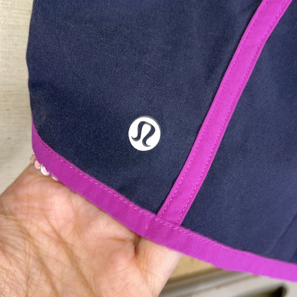 lululemon athletica lightweight athletic